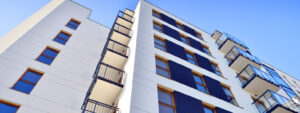 Residential Property Review - July 2023