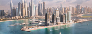 News in review December 2023