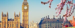Spring budget overlooks first time buyers