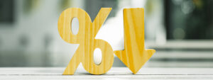 Economic review of September 2024