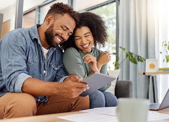 Mortgage overpayments: small sums add up 