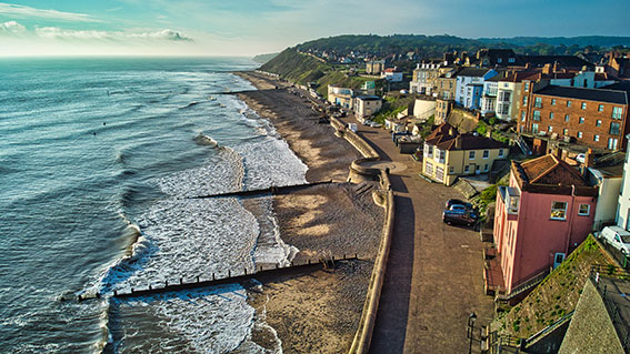 Demand for second homes falls: what does it mean for local buyers and sellers? 