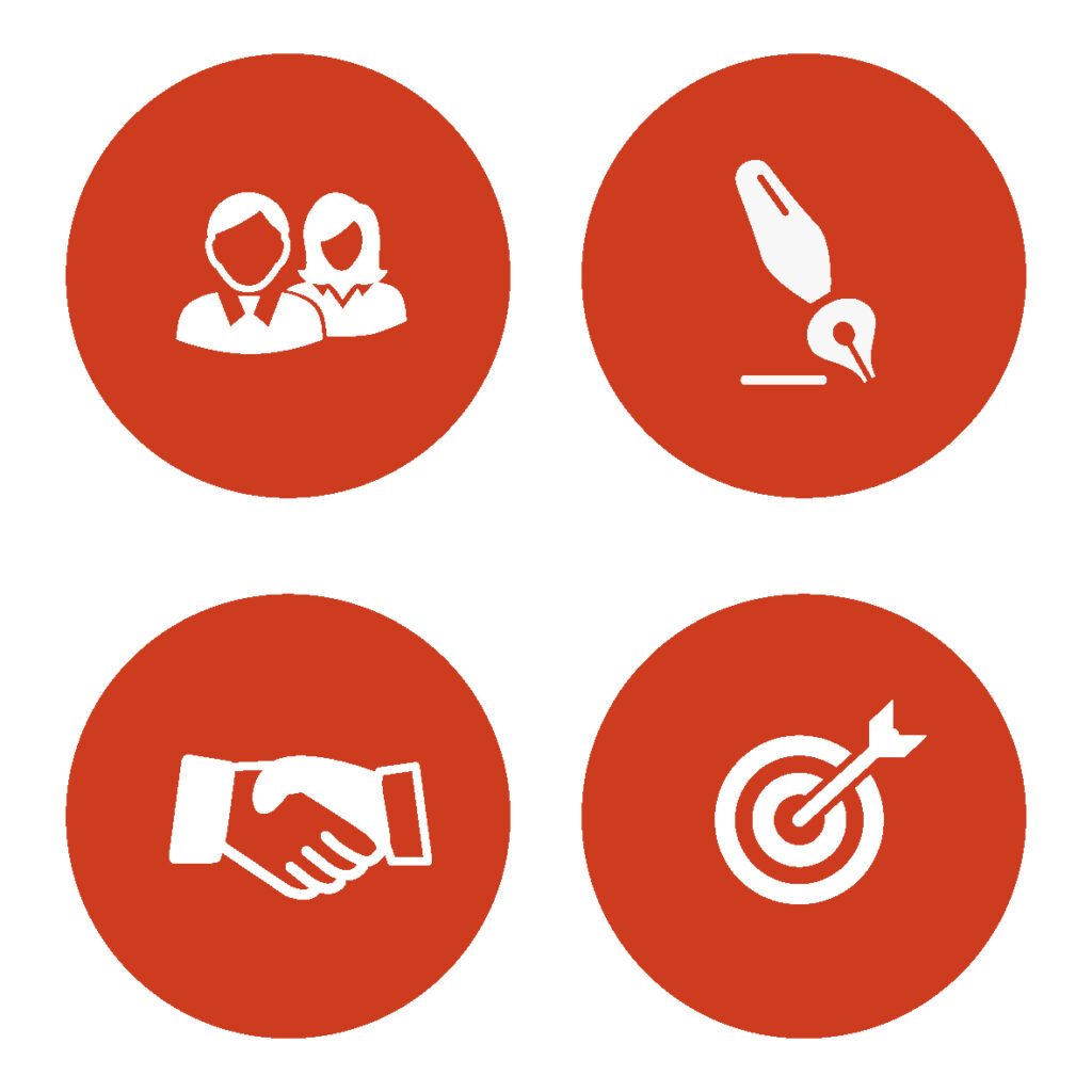 Unspent pensions to be included in IHT from 2027 