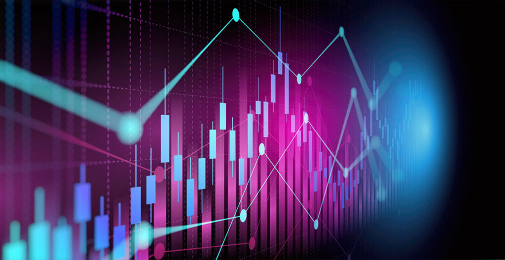 News in review - December 2025