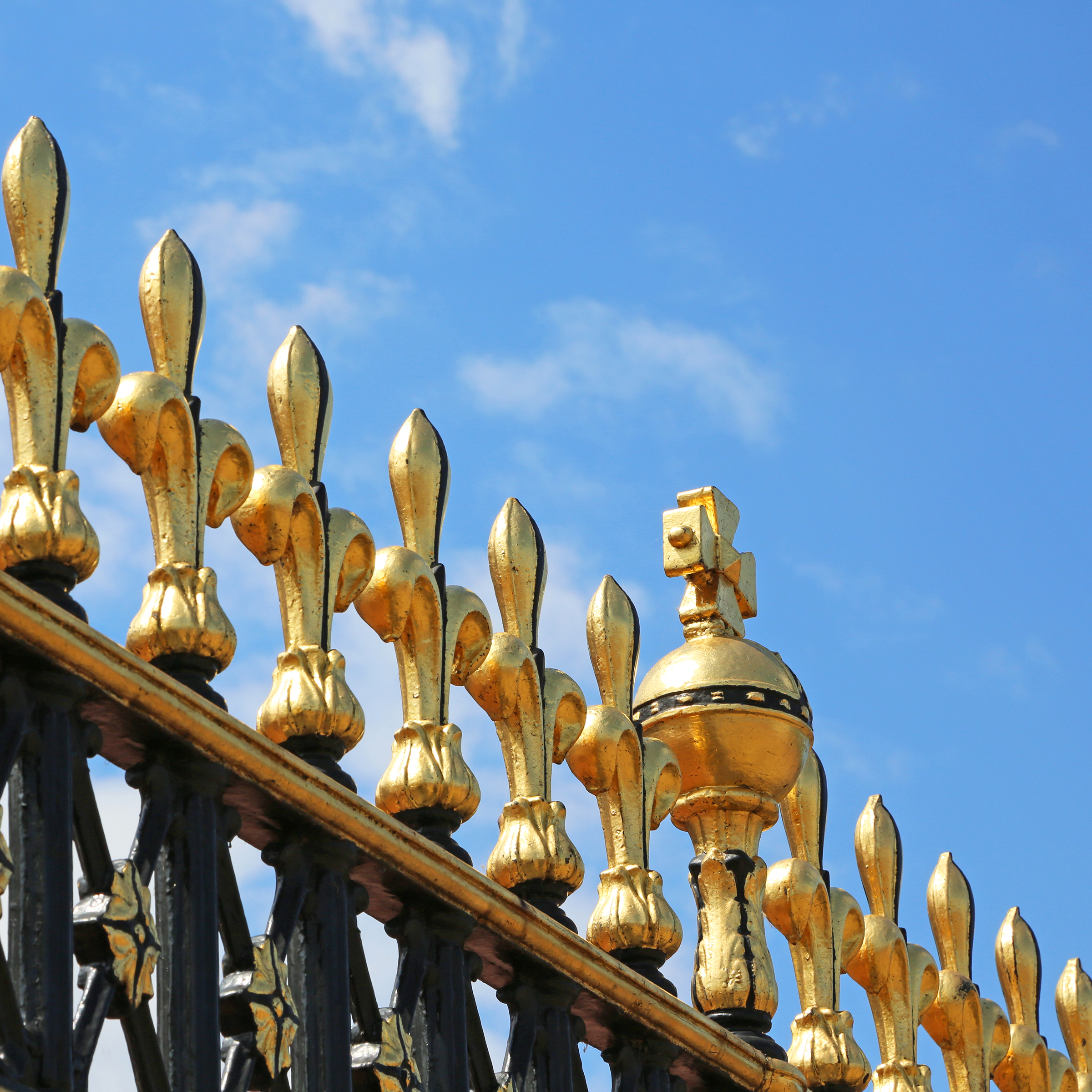 Protection - Haymarket Associates IFA