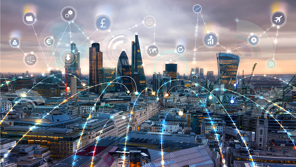 Economic Review – October 2025