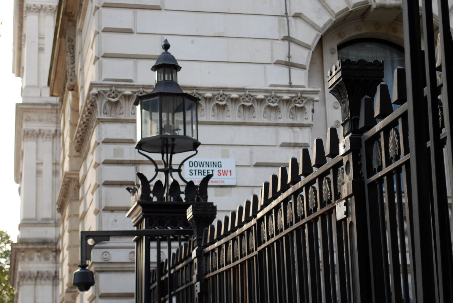 News in review Jan 2026