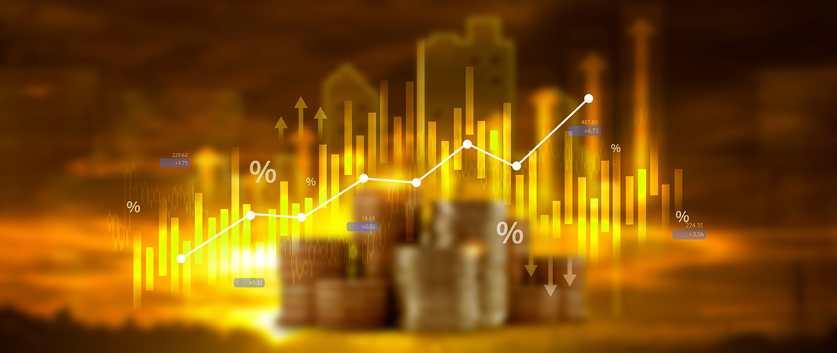 Economic Review February 2026