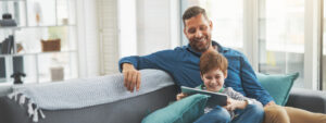 Residential property review October 2023