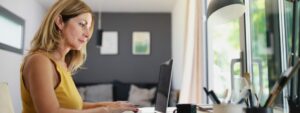 Garden offices: Not just a pandemic craze