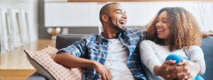 First-time buyers overlooked?