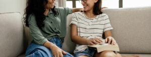 Residential Property Review - September 2024