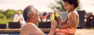 Avoiding overspending in retirement 