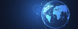 Which ‘megatrends’ will dominate in 2025 – and beyond?   