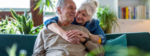 Is your pension going to the right person? A common blind spot 