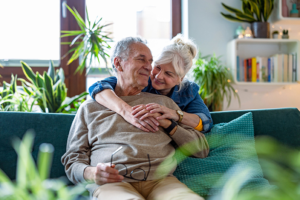 Is your pension going to the right person? A common blind spot 