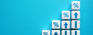 ER June 2023, rates up