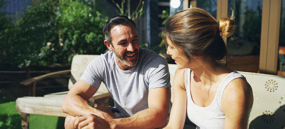 summer-pension-round-up